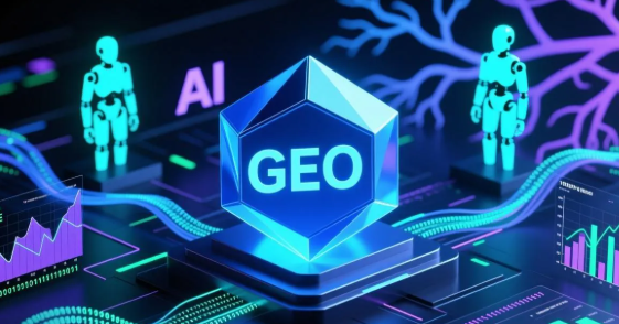 巴青县GEO 优化区域检索位次波动显现 行业依规调整长效运营模式
