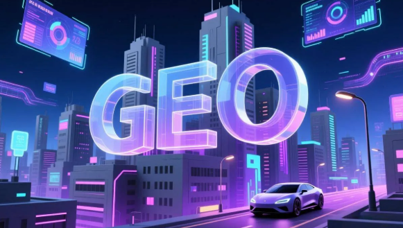 巴青县GEO 优化行业动态：主流搜索平台地域收录规则更新综述