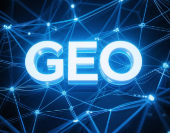 巴青县​GEO优化重塑智能搜索格局，开启数字化推广新方式