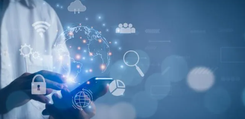 巴青县AI优化适配多类经营场景，适配全行业数字化发展