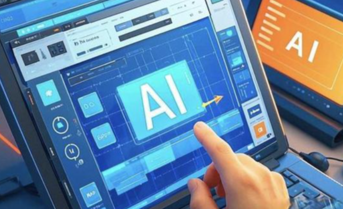 巴青县GEO优化重构分类盘点逻辑：AI时代信息治理与价值转化的新范式