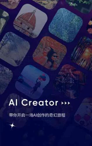 巴青县GEO优化常见问题汇总：新手必看核心干货答疑