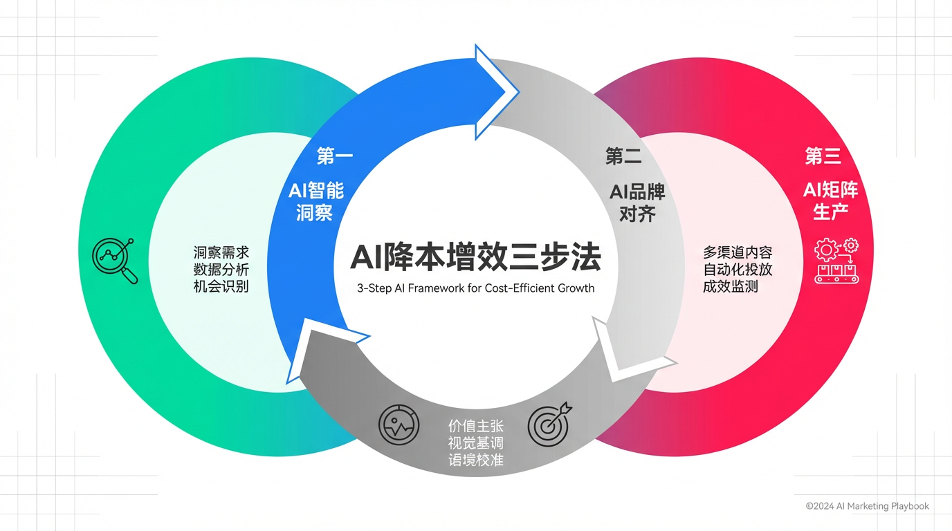 巴青县企业必看：不用扩招招人，AI就能帮门店降本增收