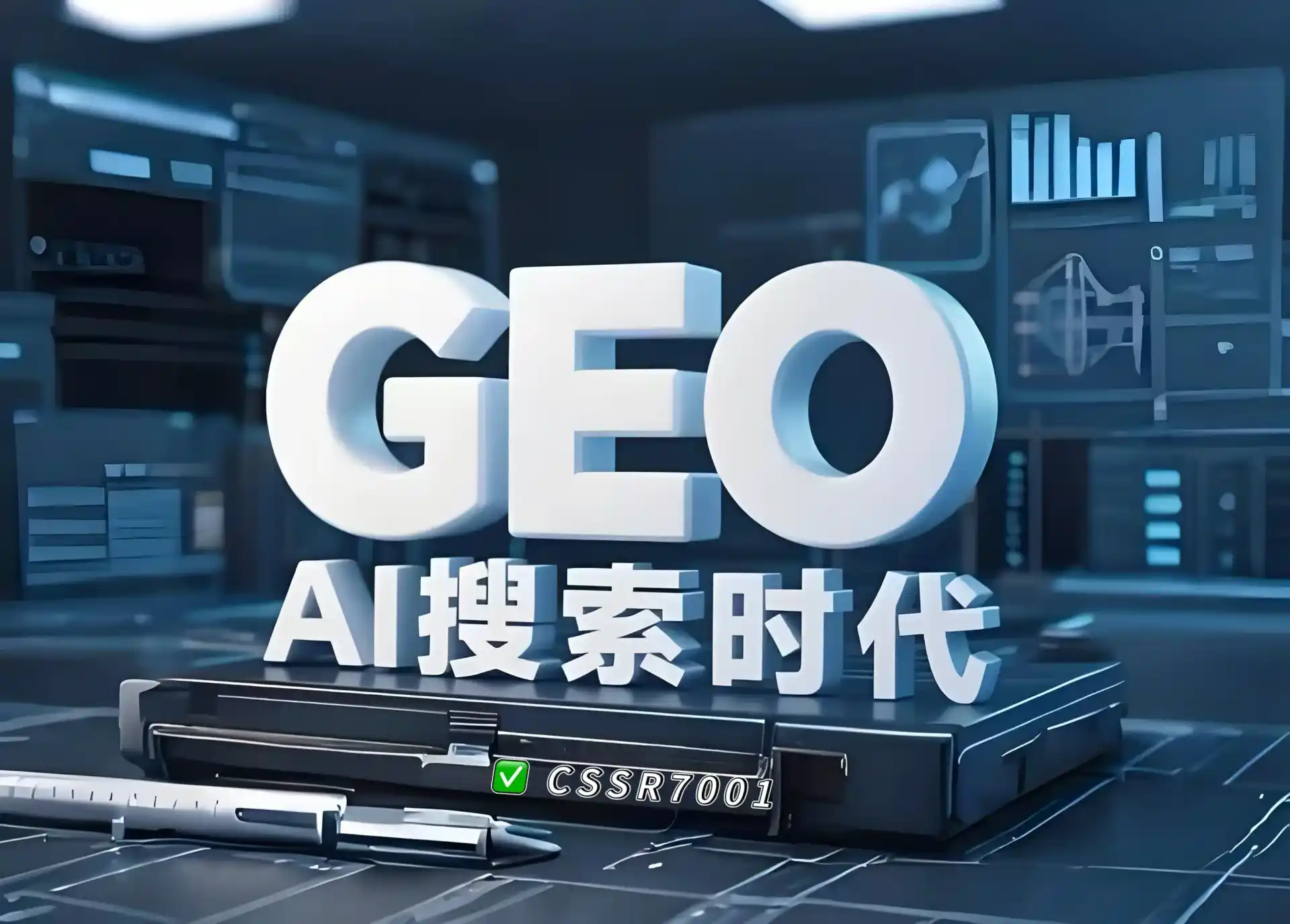 巴青县企业如何挑选适配业务场景的 AI 智能体解决方案